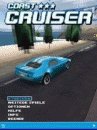game pic for Coast Racer 3D